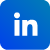 FirmAuto linkedin